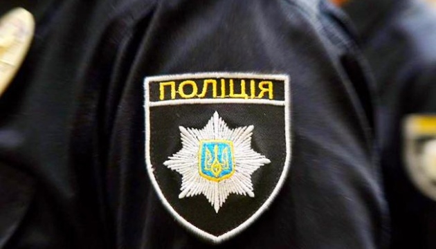 В Одессе задержали подозреваемого в стрельбе на Старосенной площади