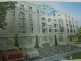 Мэрия отдает частникам пять участков в Аркадии