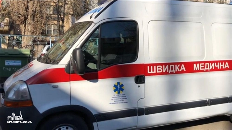 Прокуратура подключилась к расследованию смерти женщины в больнице Подольска