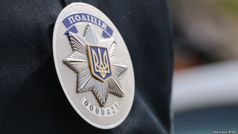 В Одессе расследуют нападение на представителя общественной организации