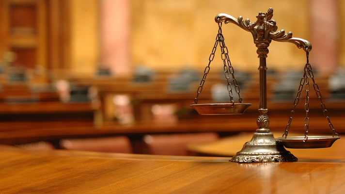 В Одессе суд вынес приговор правоохранителю, который готовил разбойное нападение