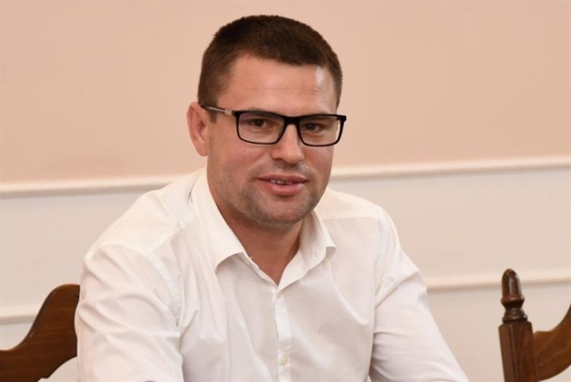Иван Ищенко: Руководство полиции региона заинтересовано в очистке своих рядов от работников, которые позорят звание полицейского