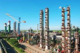 Одесский припортовый завод может остановить производство