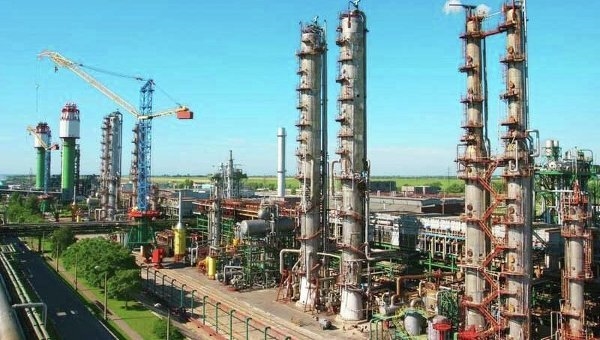 В ОПЗ предлагают сменить менеджмент и привлечь иностранных партнеров 
