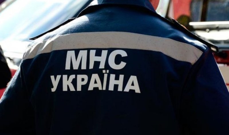 Спасатели предупреждают о надвигающихся ливнях с градом 