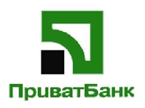 До конца лета ПриватБанк каждый месяц будет добавлять украинцам 5 % к зарплате