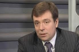 В Одесском облсовете создают новую группу