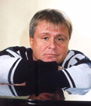 Ушел из жизни известный одесский джазмен Юрий Кузнецов