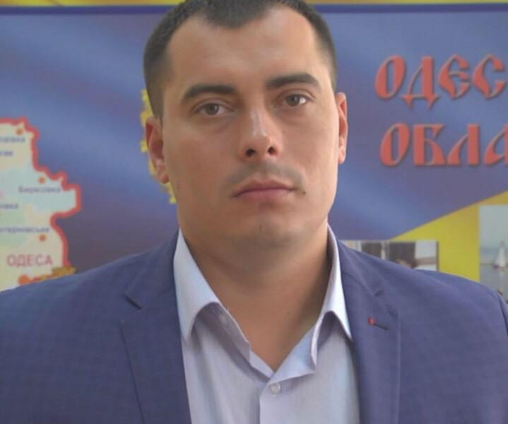 Стало известно, кто стал исполняющим обязанности вместо Лорткипанидзе