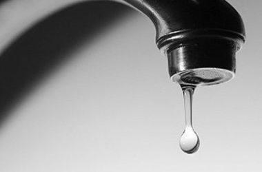 Жители частного сектора Одессы задолжали 10 миллионов гривень за воду, - «Инфоксводоканал»