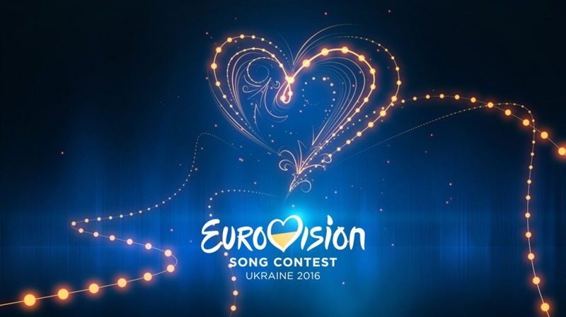 "Евровидение-2017" пройдет в Одессе?