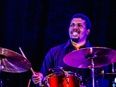 Odessa JazzFest’ 2015 