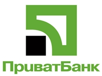 ПриватБанк запустил сервис народного кредитования украинского бизнеса