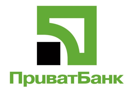 ПриватБанк запустил сервис народного кредитования украинского бизнеса