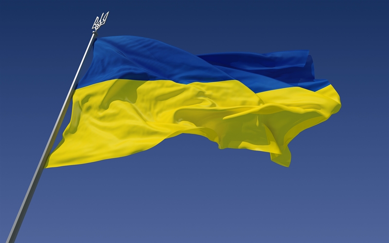 Военнослужащим Белгорода-Днестровского запретили покидать район
