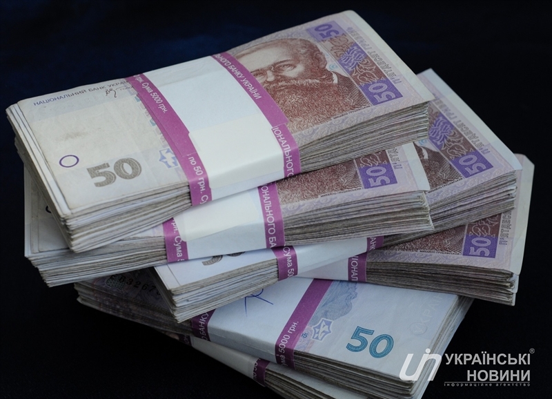 Одесский адвокат подделал бумаги и украл недвижимость на 6 миллионов