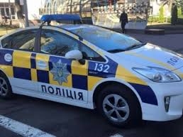 Одесская полиция усилит свои патрули в связи с угрозой терактов