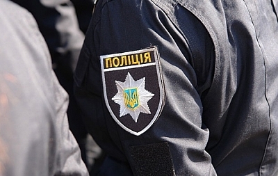 В Белгород-Днестровском районе стреляли в 19-летнего парня