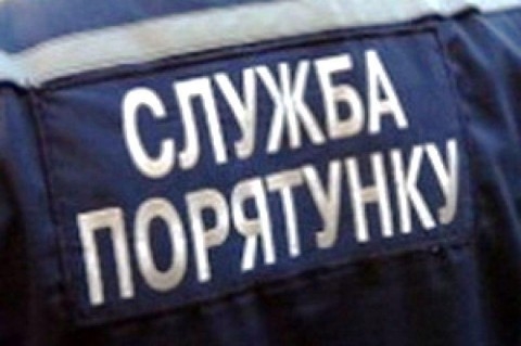 В парадной дома на поселке Котовского обнаружен труп мужчины