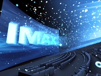 CINETECH+, 4D или IMAX: как разобраться в кинотехнологиях?