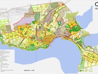 Одесситы, не бойтесь принимать Генплан: Он никогда не будет реализован!