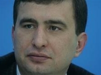 Марков прозвал Серебреника «Павликом Морозовым»