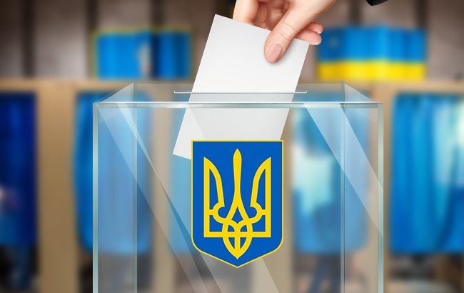 Прямая трансляция UATV Channel