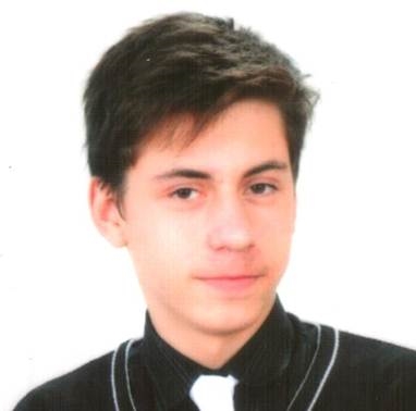 В Одессе пропал 14-летний мальчик: объявлен розыск
