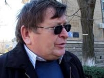 Исключенный регионал рассказал о бесчинствах власти  в отношении сирот