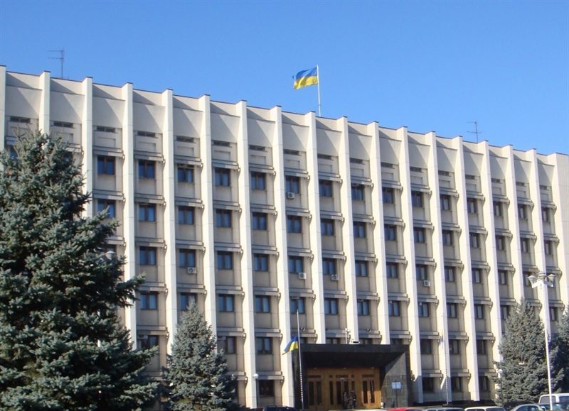 Одесский облсовет хочет оптимизировать ПТУ и заказывать им подготовку специалистов