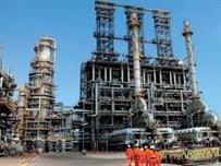 У Одесского нефтеперерабатывающего завода новый руководитель