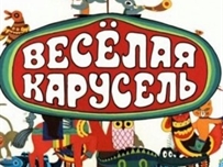 Избирательный беспредел: В Одесской области избиратель получает  заполненные бюллетени и деньги ОБНОВЛЯЕТСЯ