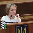 Зинченко Марина Анатольевна