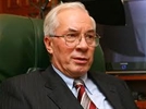 Откровения Азарова