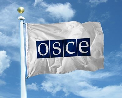 Представители ОБСЕ рассказали в Одессе о беспилотниках