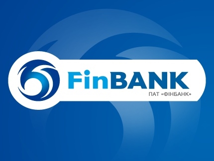 Финансовые советы для хорошего отдыха от Финбанка