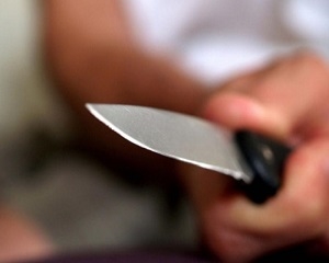 Иностранца, подозреваемого в покушении на убийство одессита, взяли под стражу