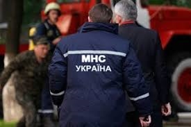 Одесситка обнаружила в мусорном баке взрывоопасные предметы 