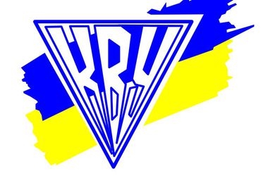 В Одесской области многие мэры городов сохранили свои должности, - КИУ