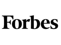 В рейтинге Forbes Климов стал самым богатым одесситом, а Музалев опустился на 20 позиций