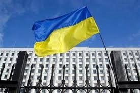 «Свобода» получила большинство в окружкомах Одесской области
