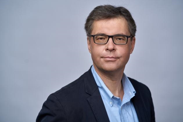 Три міста під ударом: де цієї зими ризики відключення світла найвищі