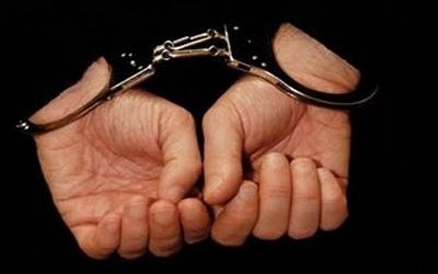 В Одессе бандиты под видом электриков проникли в квартиру и пытались угнать автомобиль 