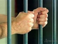 В Одессе сирота может сесть в тюрьму за кражу 1200 грн
