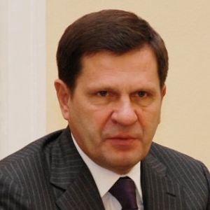 Экс-мэр Одессы: Маркова ждет свобода и мандат без «царя»