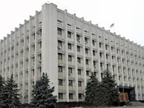 В Агентство по инвестициям Одесской ОГА набирают начальство
