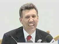 Кивалов потратил на строительство в Одессе 175 миллионов