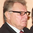 Барабаш Василий Иванович