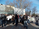 Предприниматели о повышении цен для одесситов