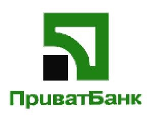 В центре Одессы подожгли очередной банкомат ПриватБанка